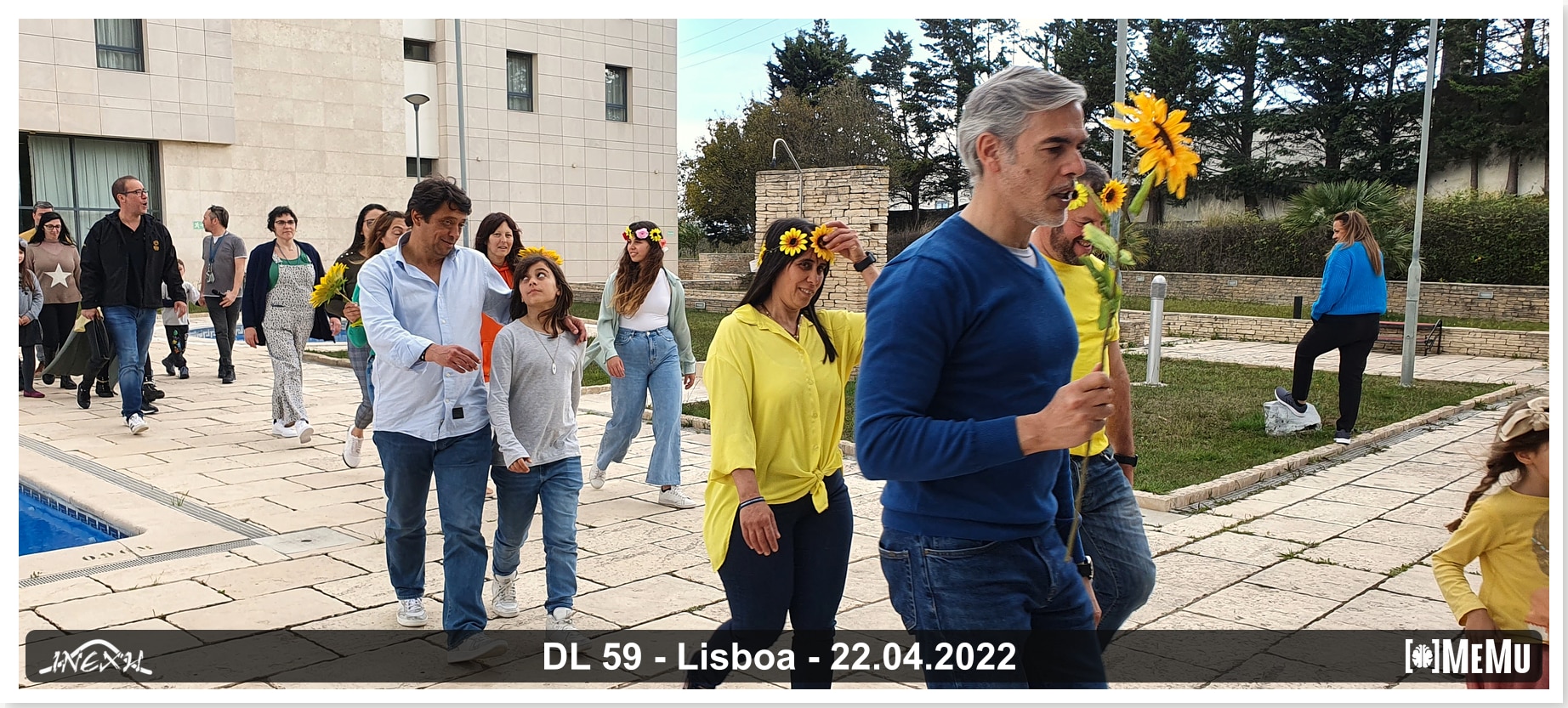 DL 59 - foto 56