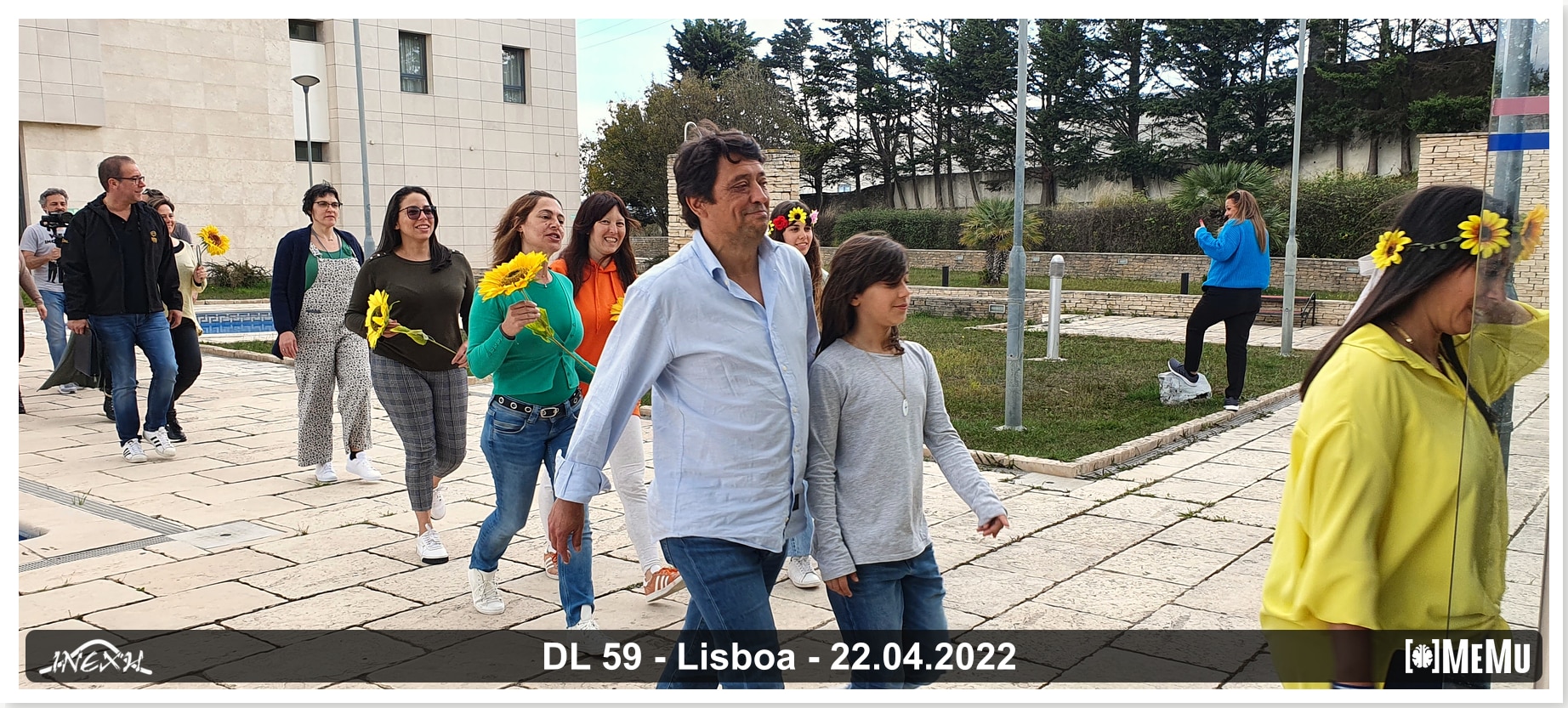 DL 59 - foto 57