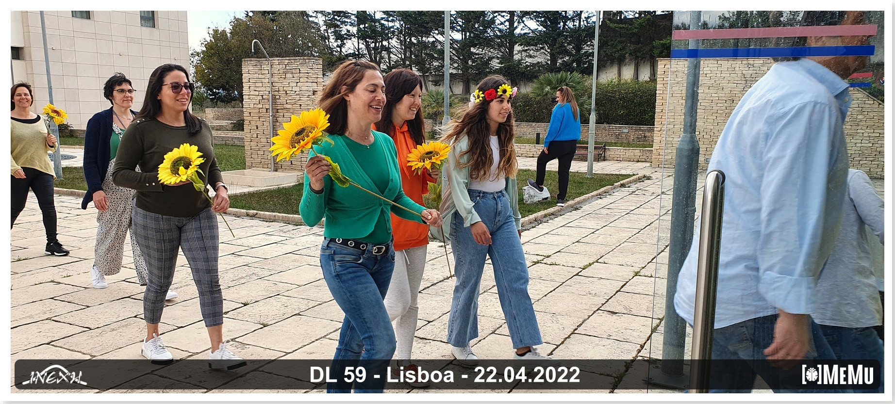 DL 59 - foto 58