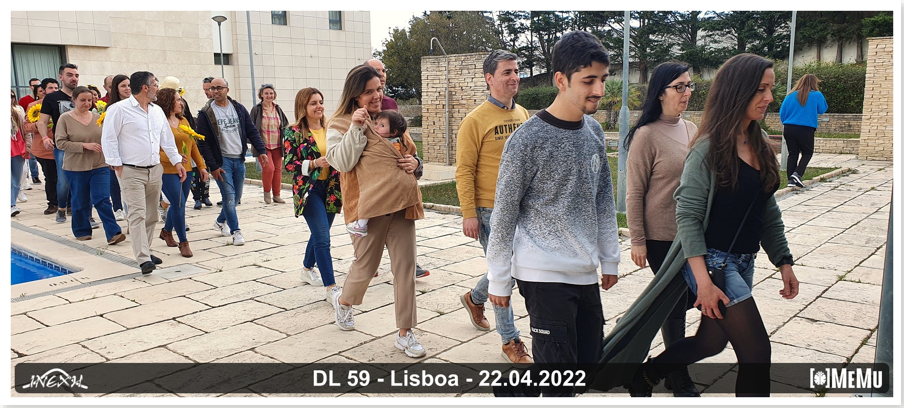 DL 59 - foto 59