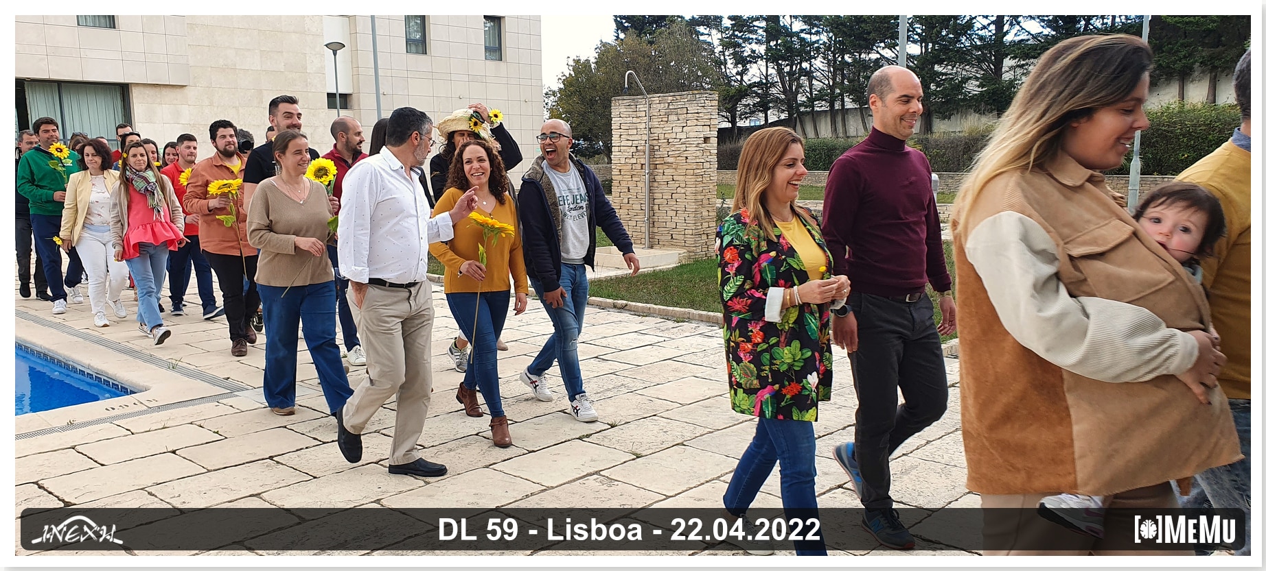DL 59 - foto 60