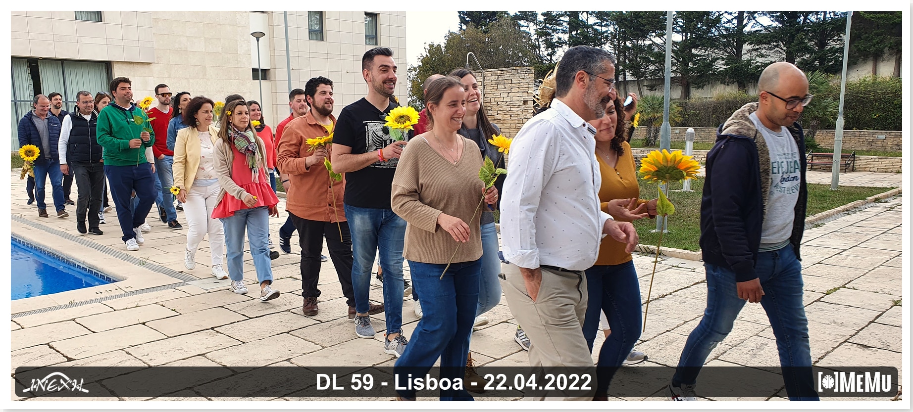 DL 59 - foto 61