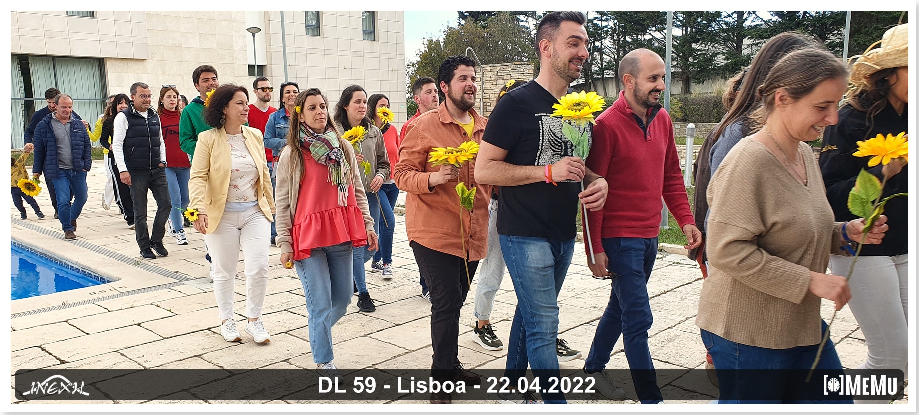 DL 59 - foto 62