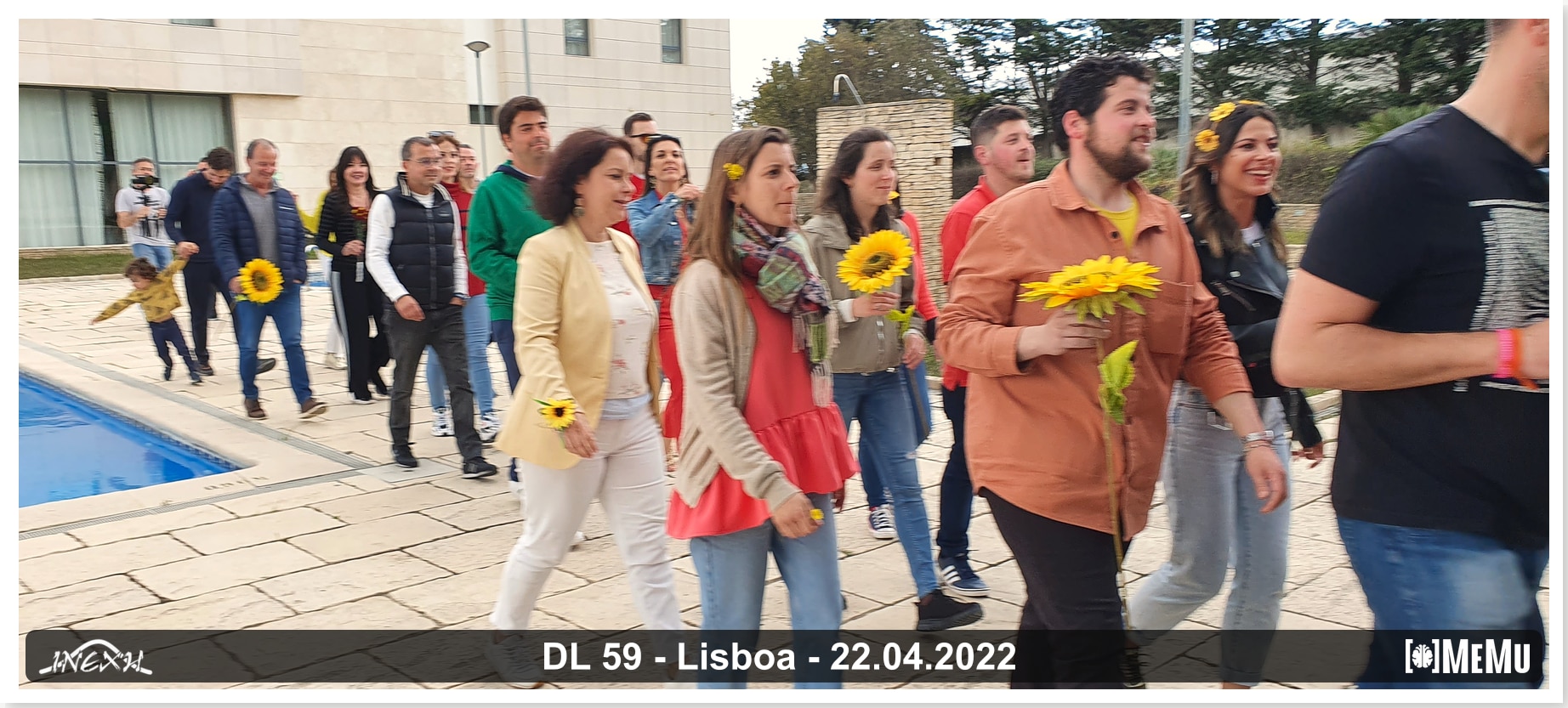 DL 59 - foto 63