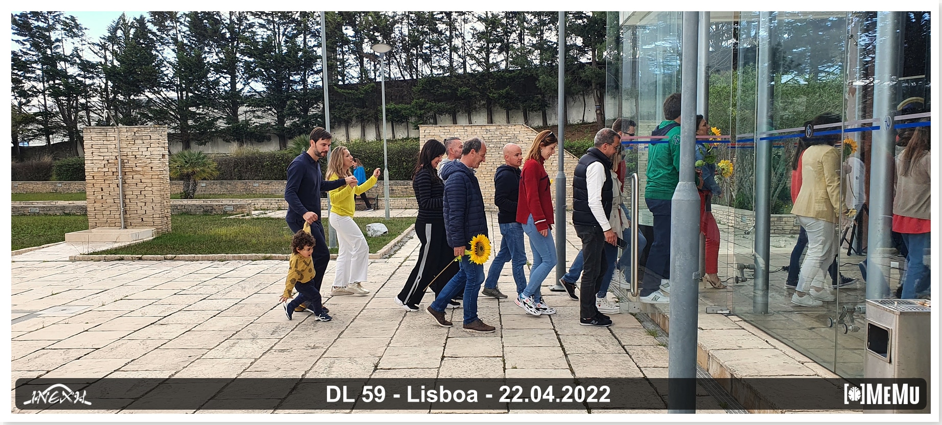 DL 59 - foto 64