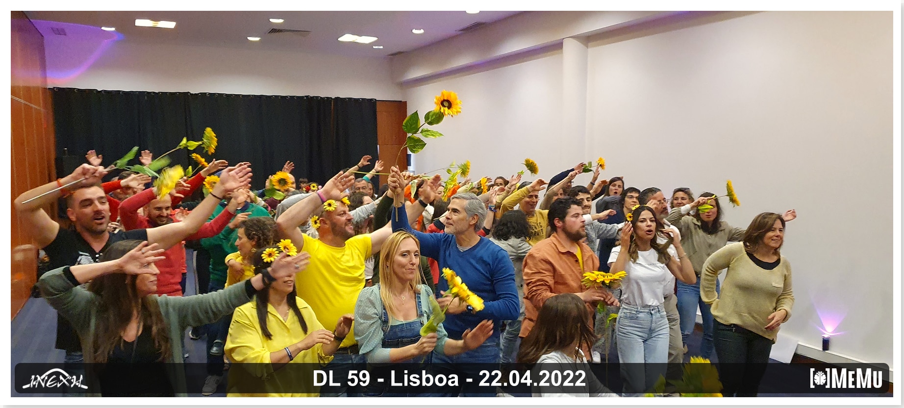 DL 59 - foto 65