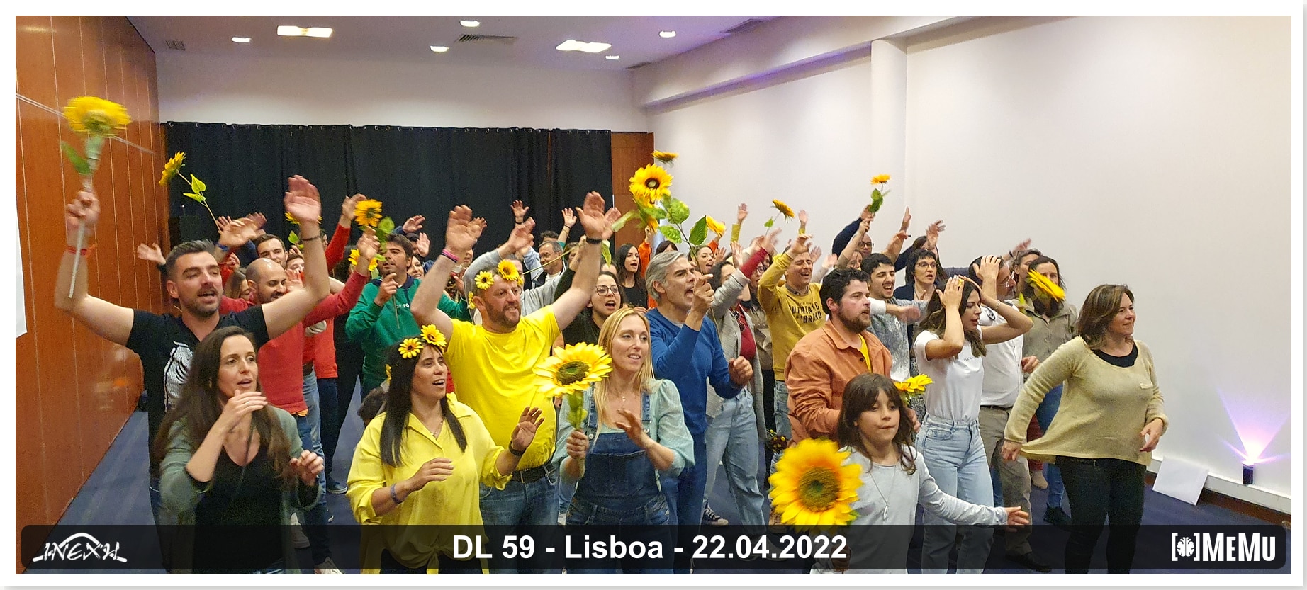 DL 59 - foto 66