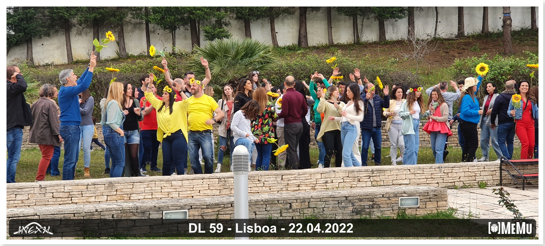 DL 59 - foto 67