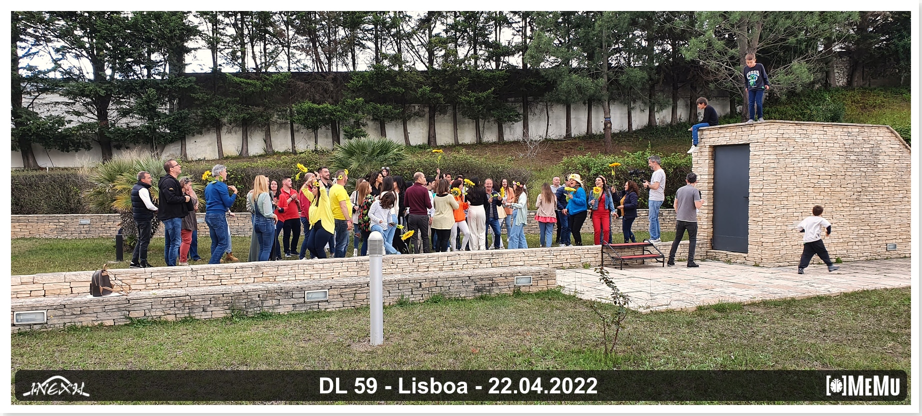 DL 59 - foto 68