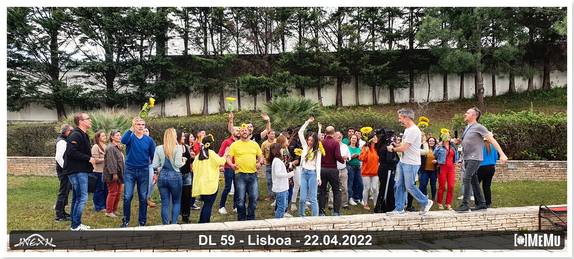 DL 59 - foto 69