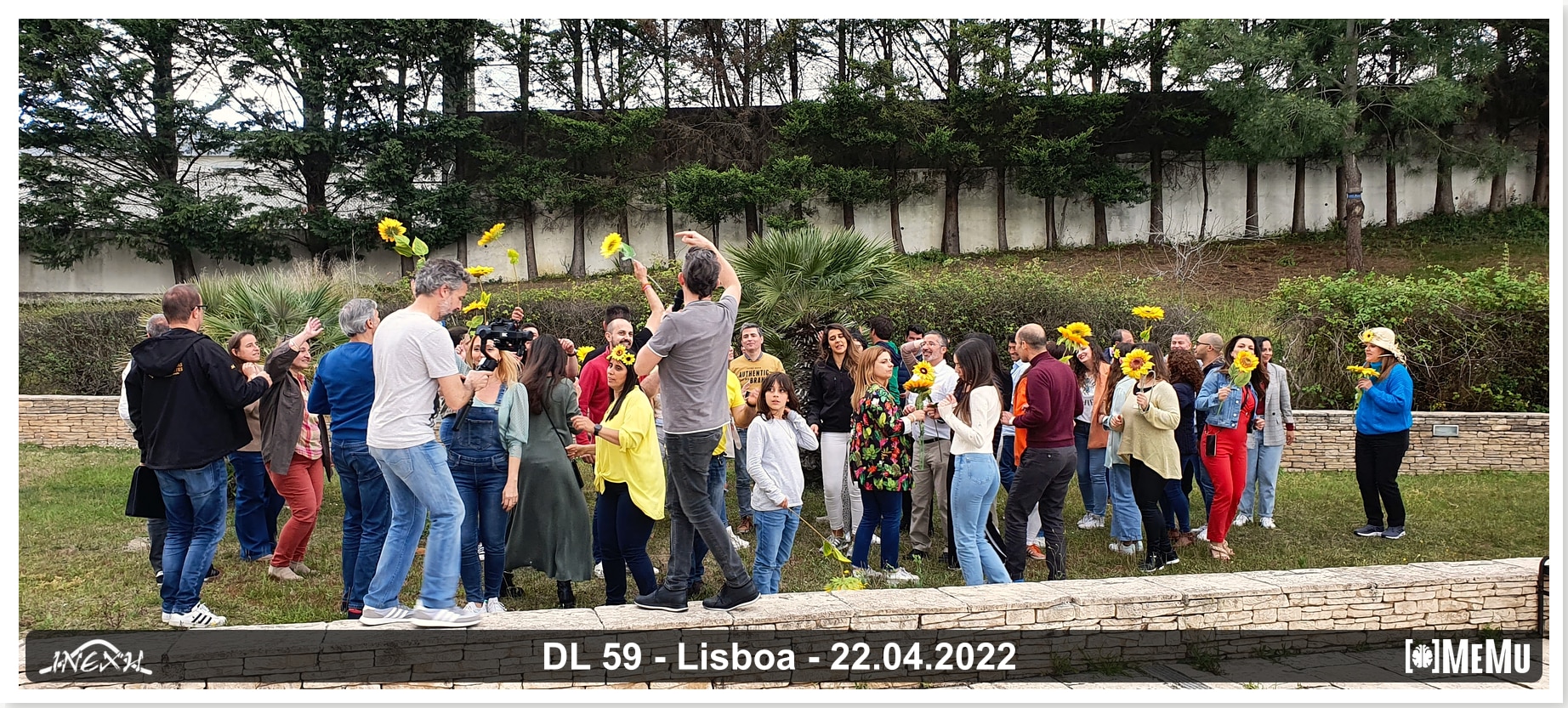 DL 59 - foto 70