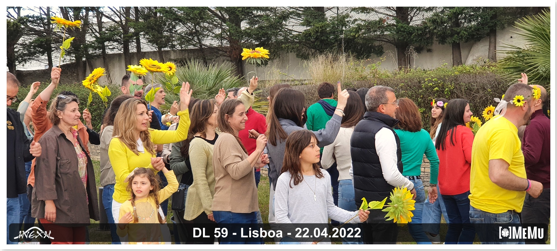 DL 59 - foto 73