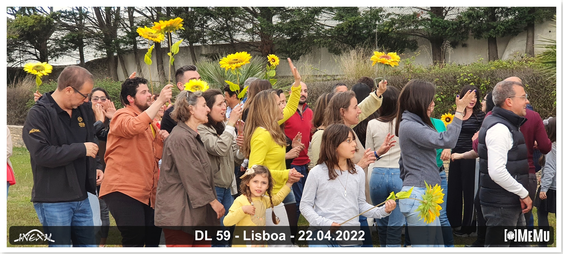 DL 59 - foto 74