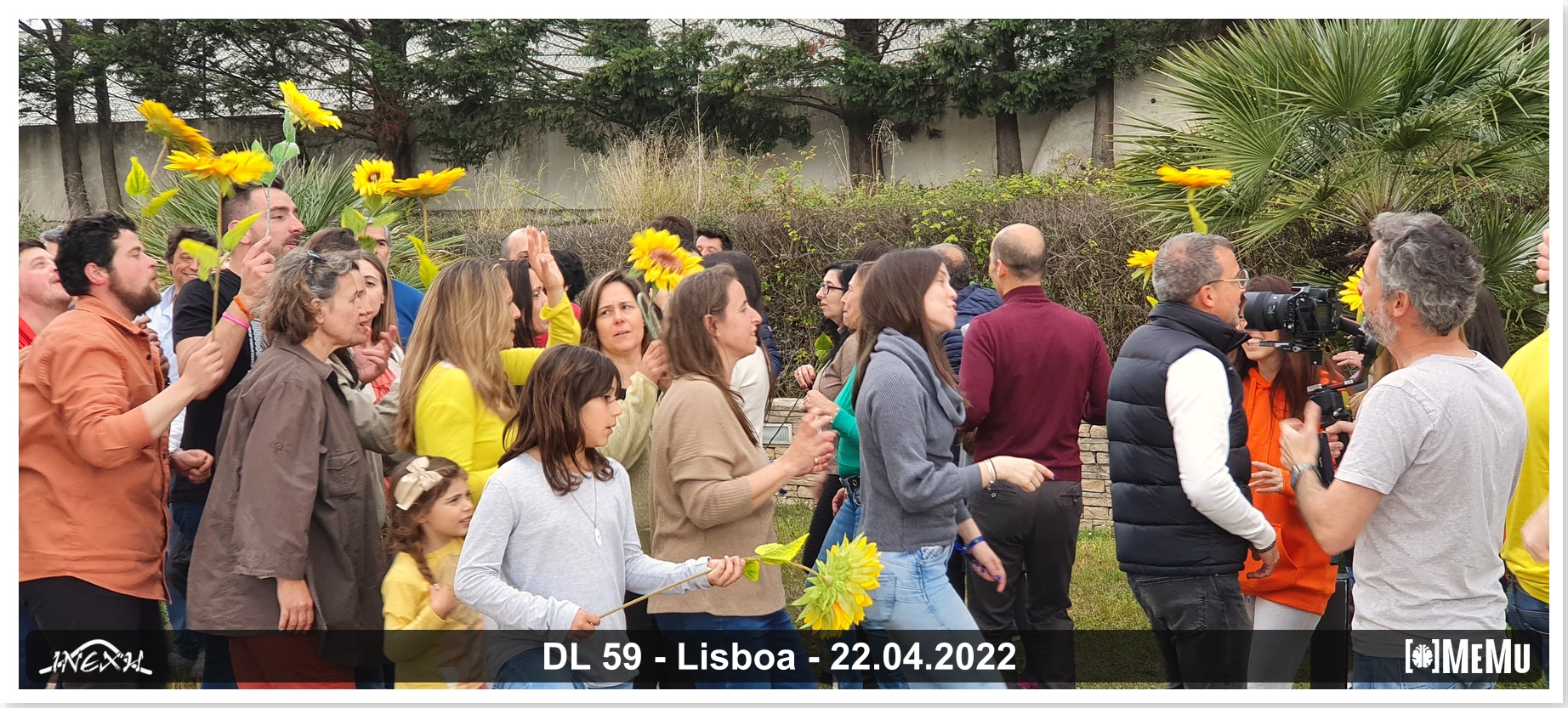 DL 59 - foto 75