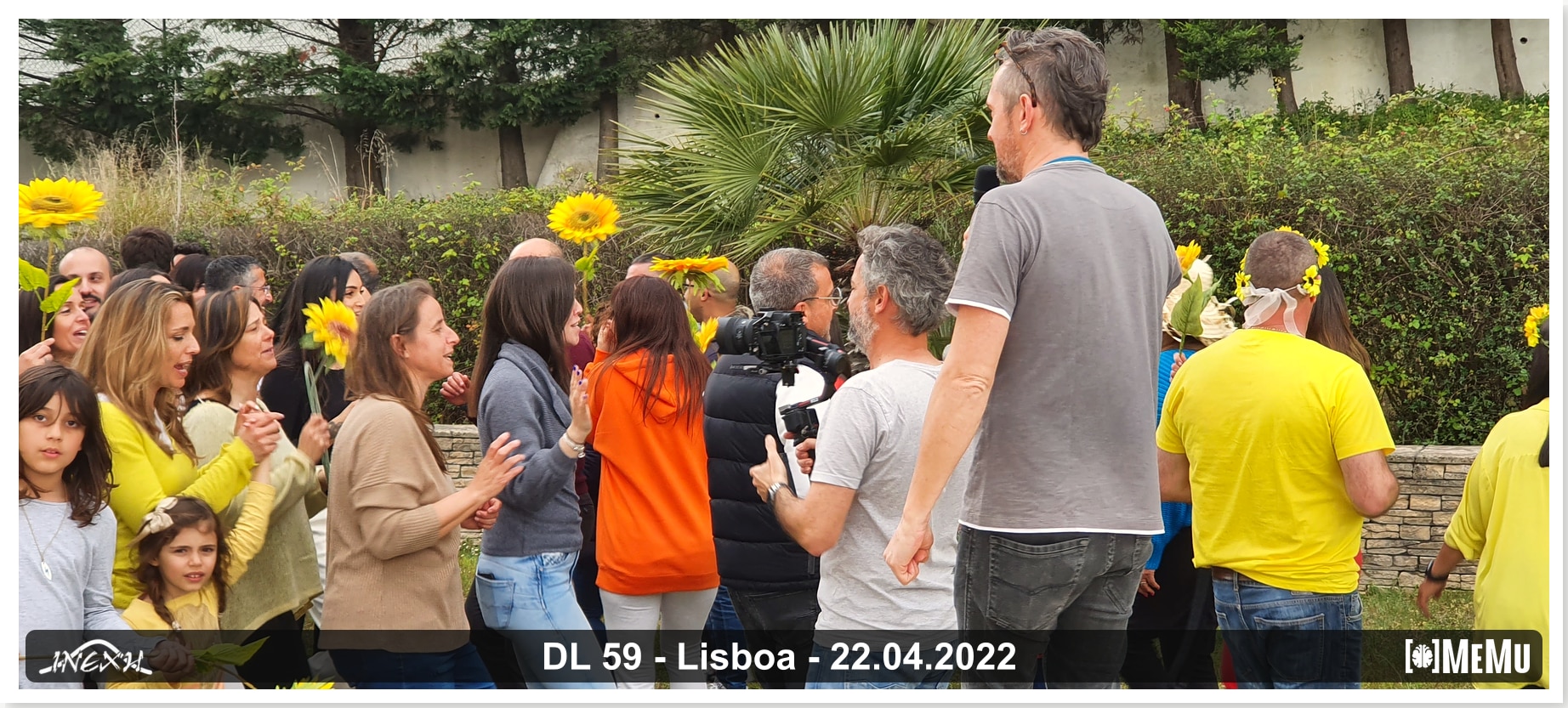 DL 59 - foto 76