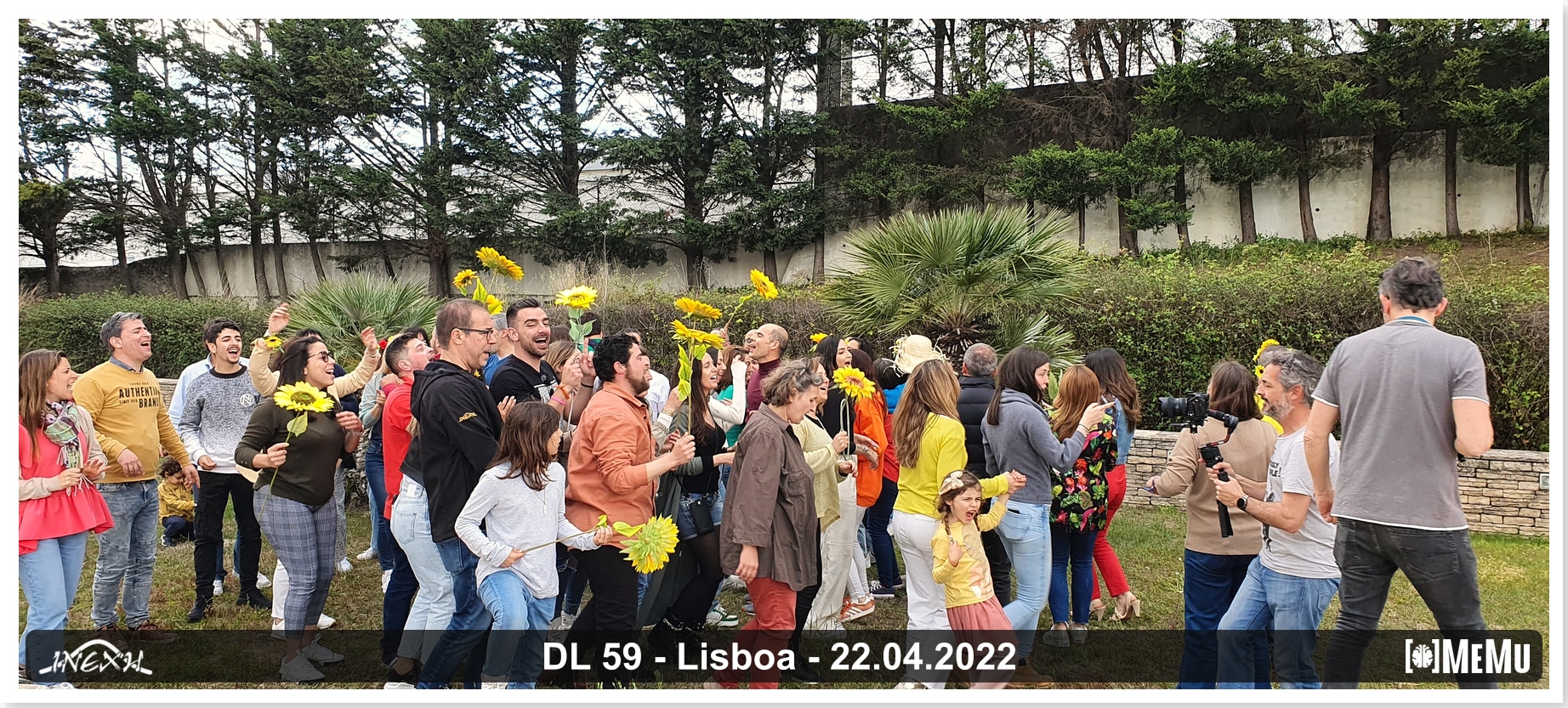 DL 59 - foto 77