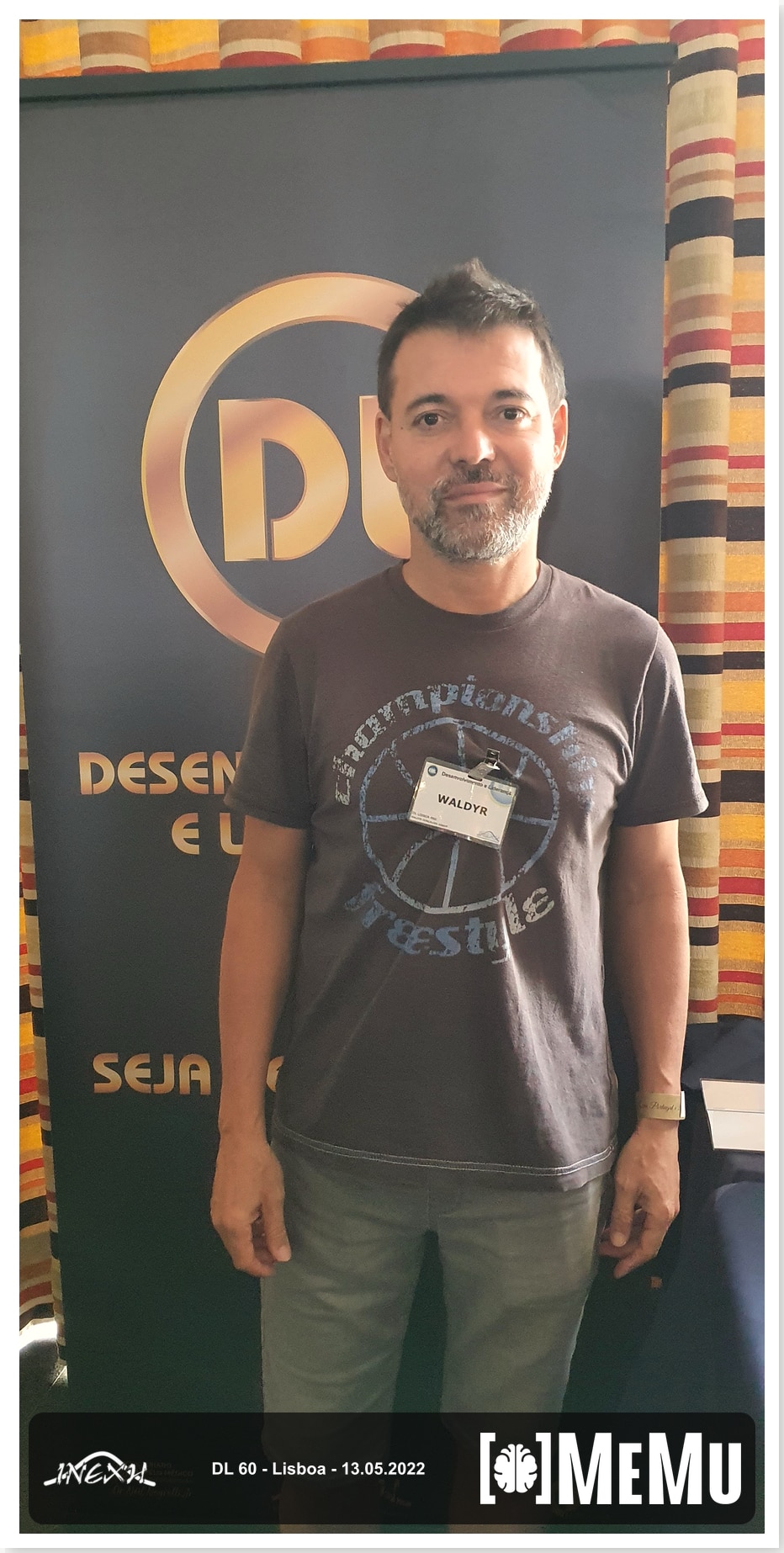 DL 60 - foto 2