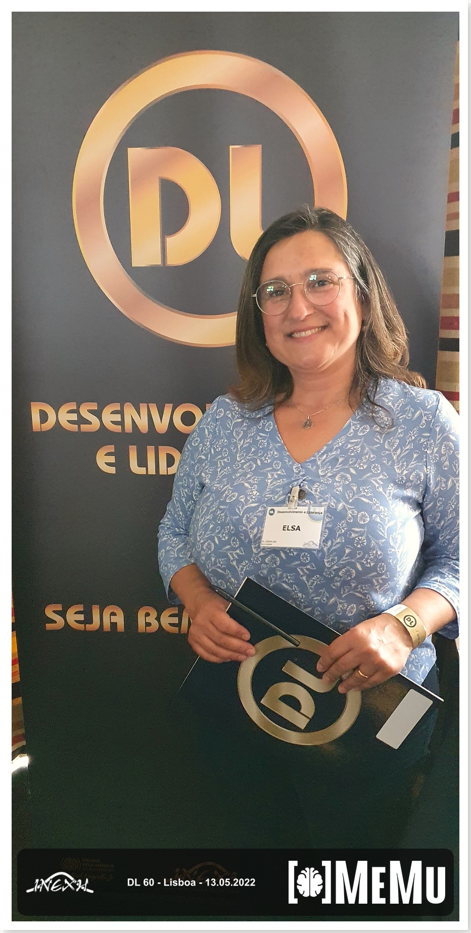 DL 60 - foto 9