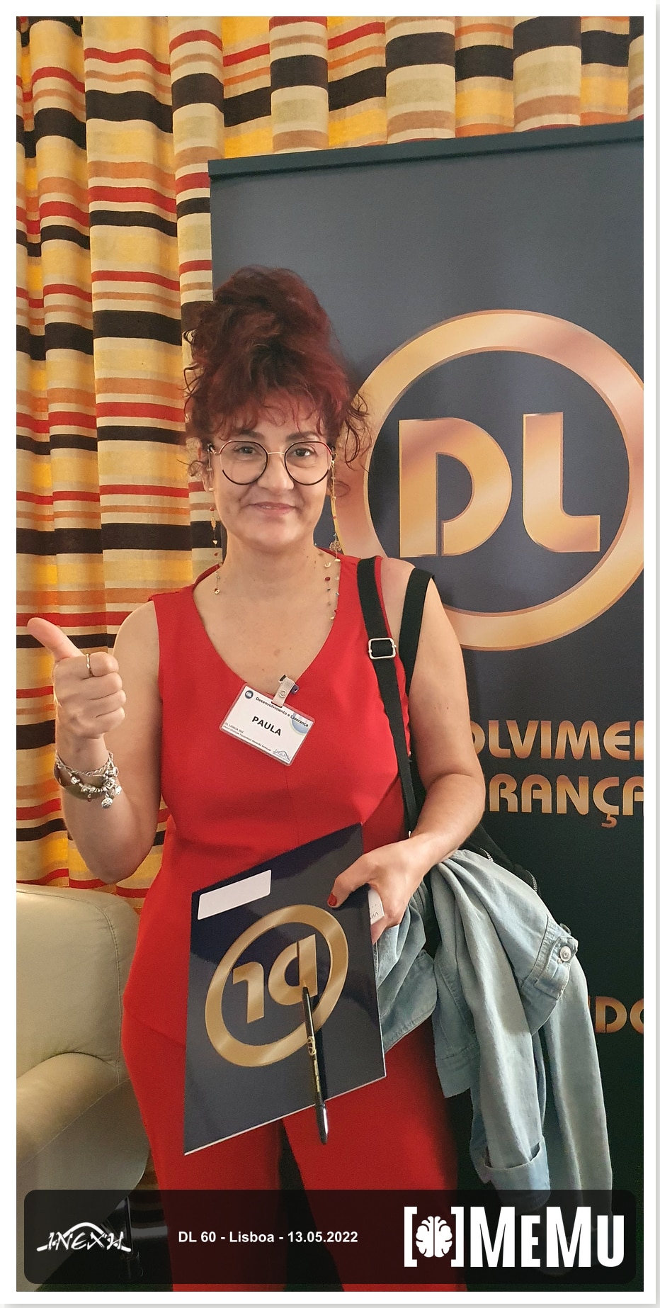 DL 60 - foto 13