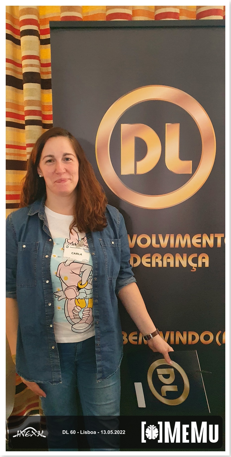 DL 60 - foto 14