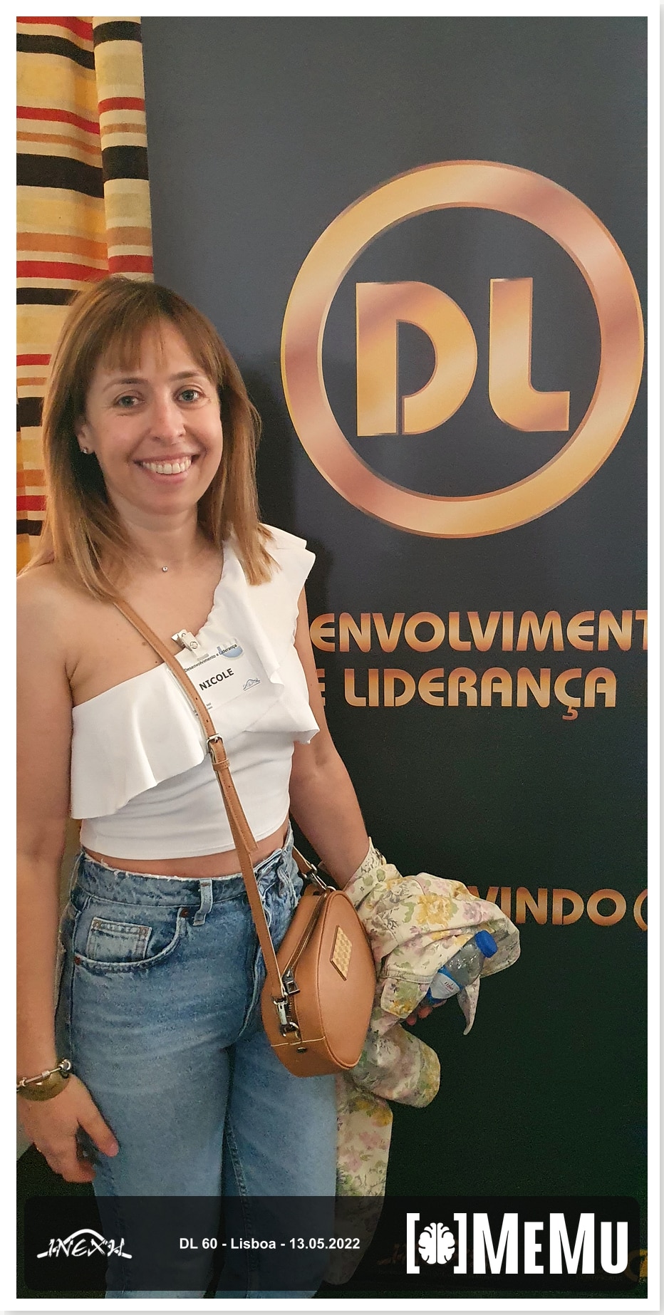 DL 60 - foto 21