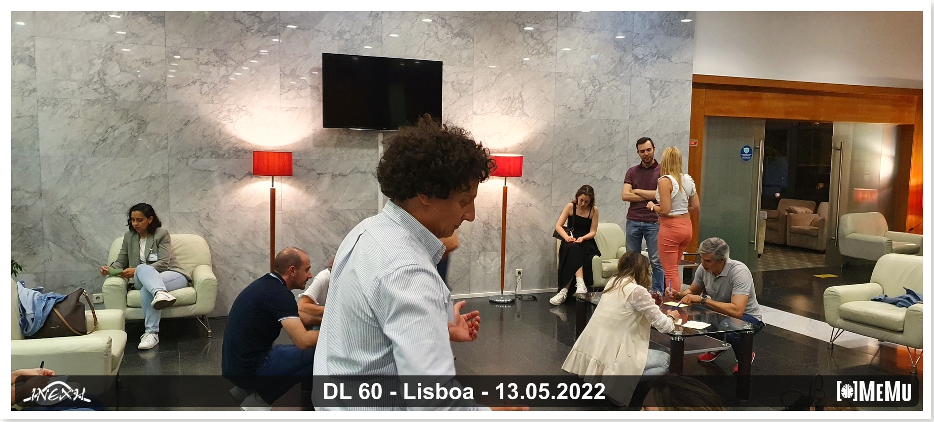 DL 60 - foto 27