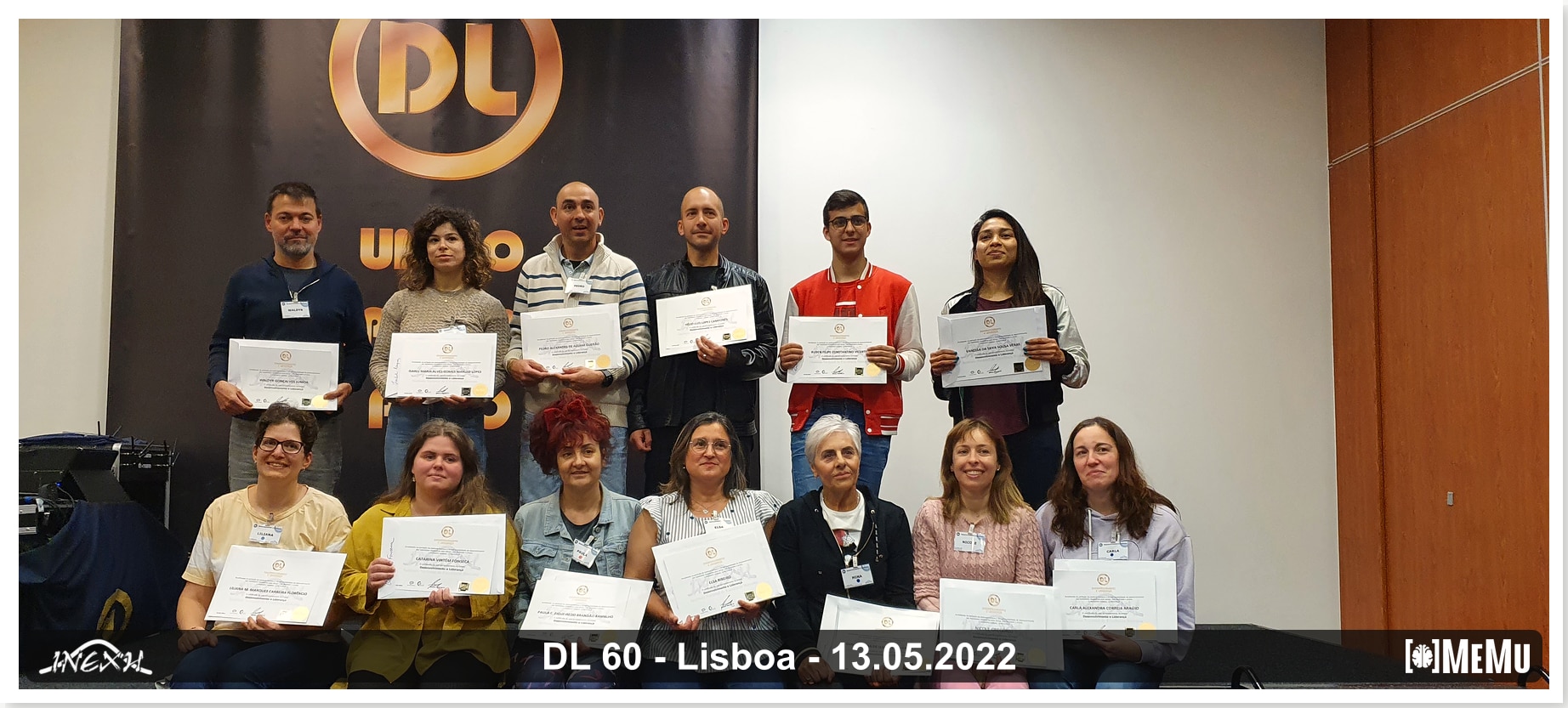 DL 60 - foto 33