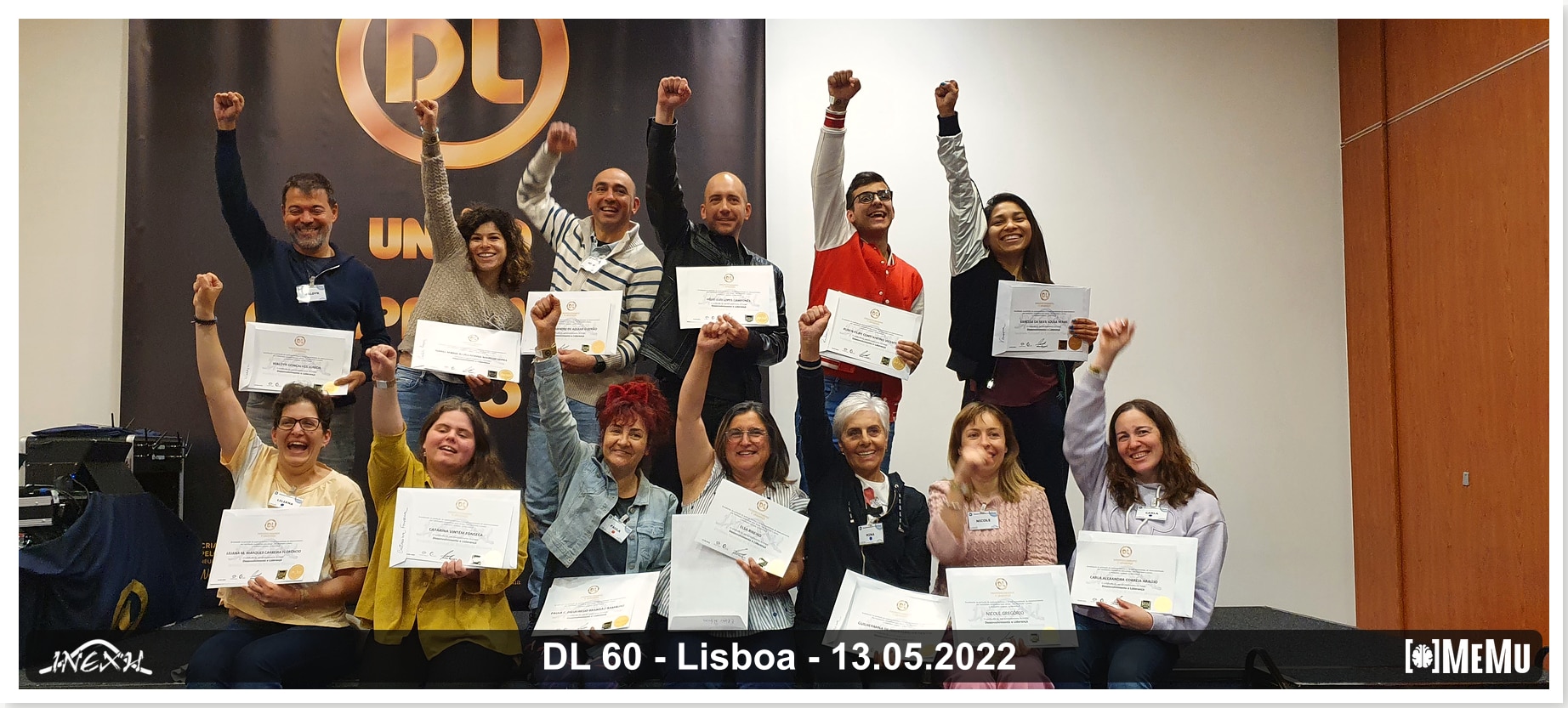 DL 60 - foto 34