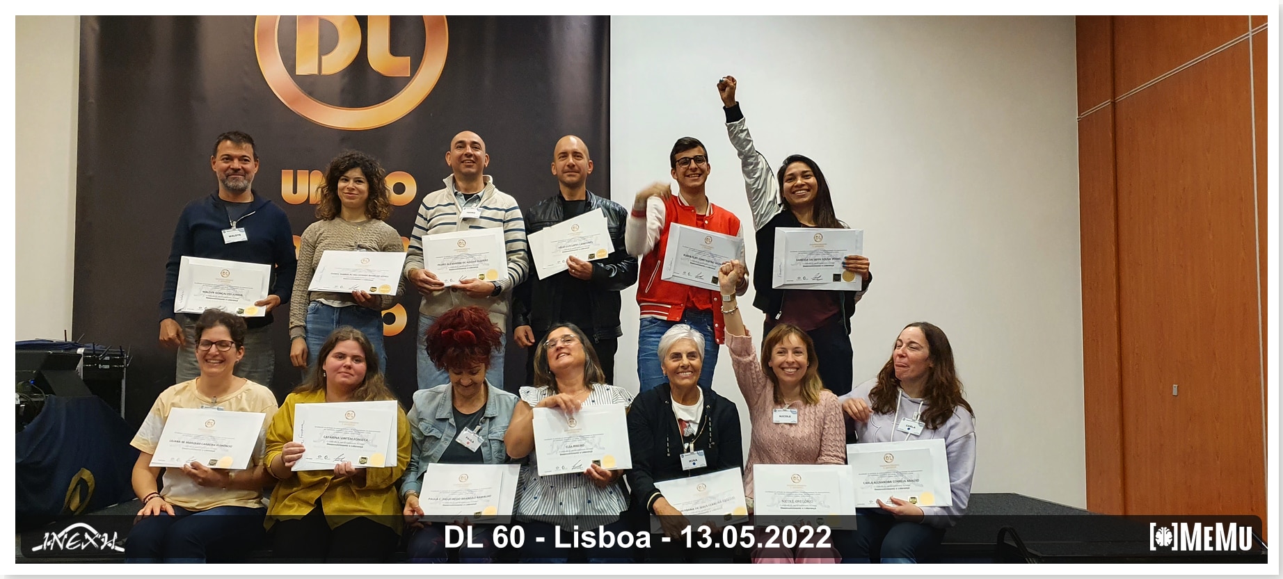 DL 60 - foto 35