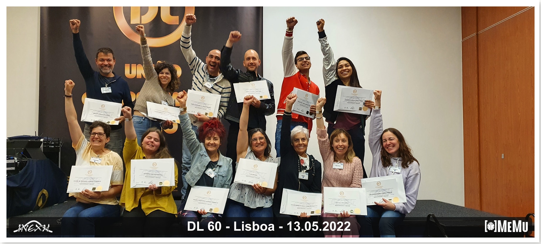 DL 60 - foto 36