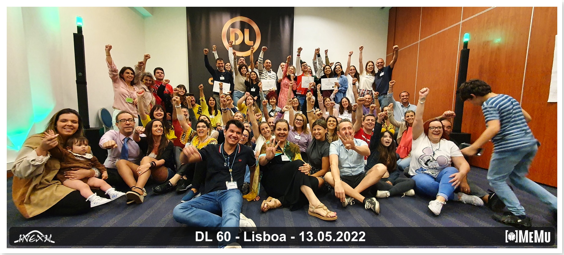 DL 60 - foto 38