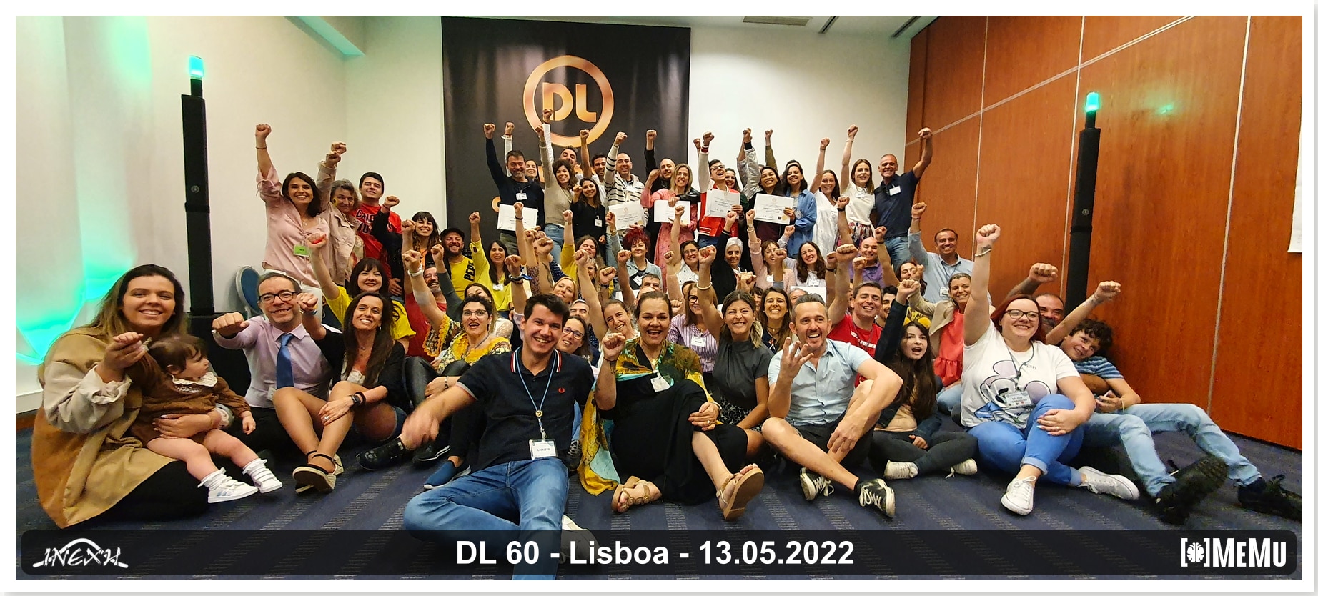 DL 60 - foto 39