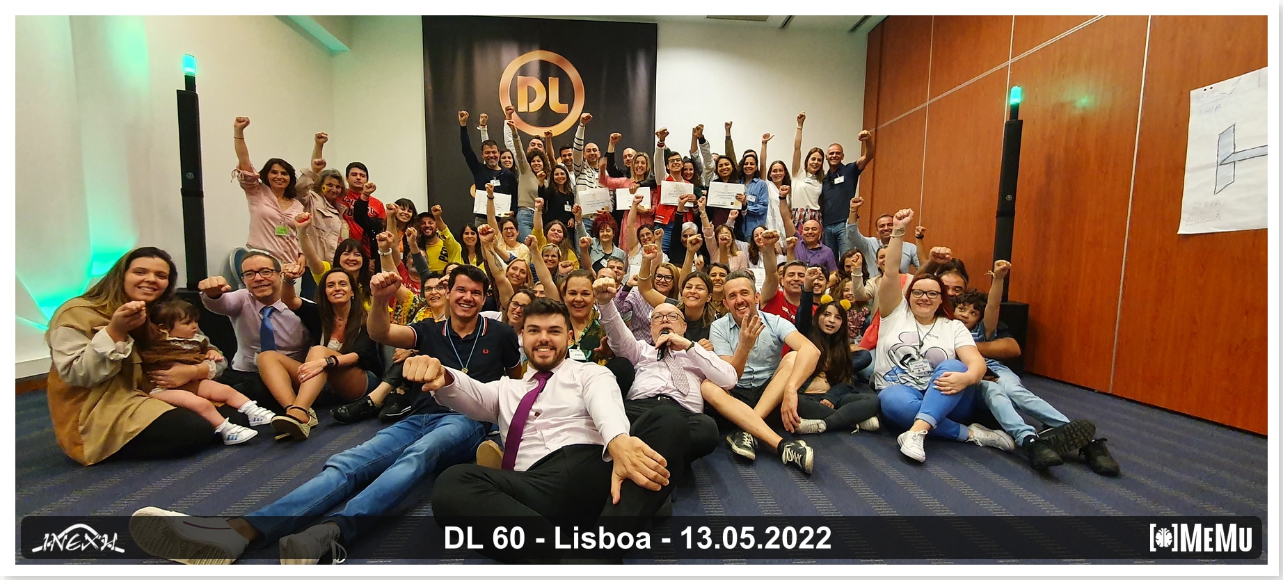 DL 60 - foto 40