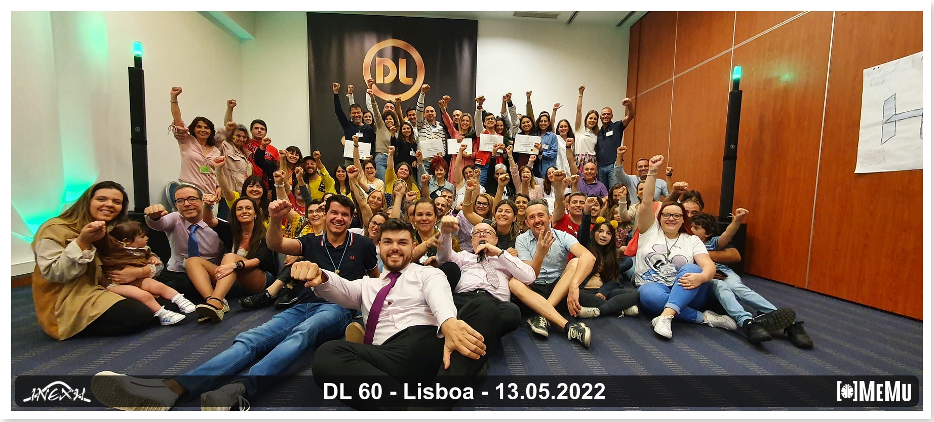 DL 60 - foto 41