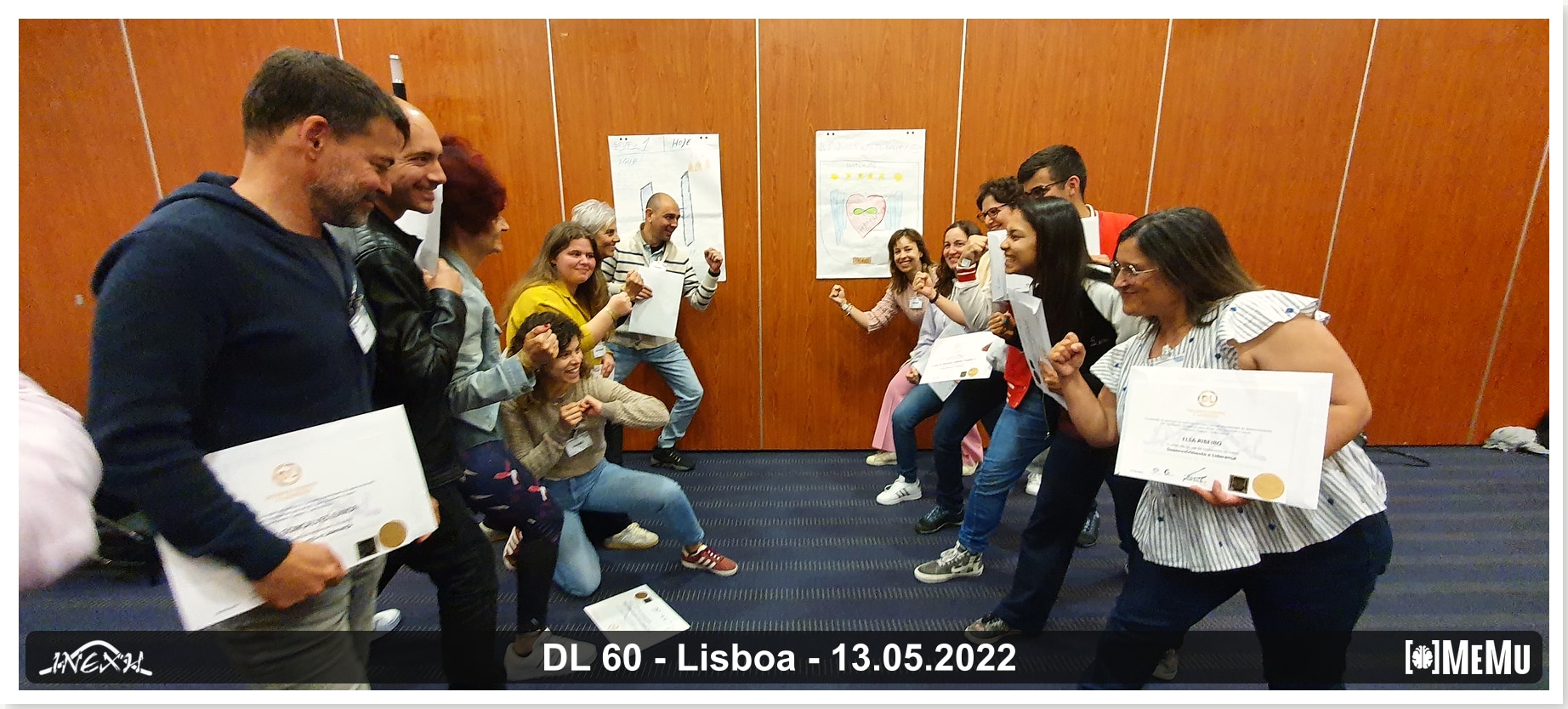 DL 60 - foto 42