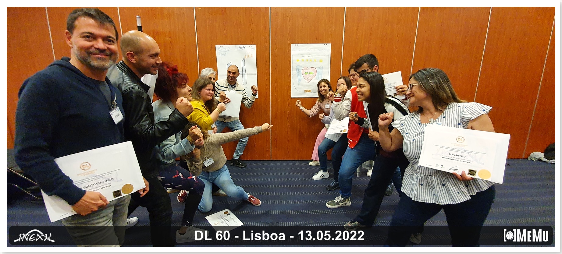 DL 60 - foto 43