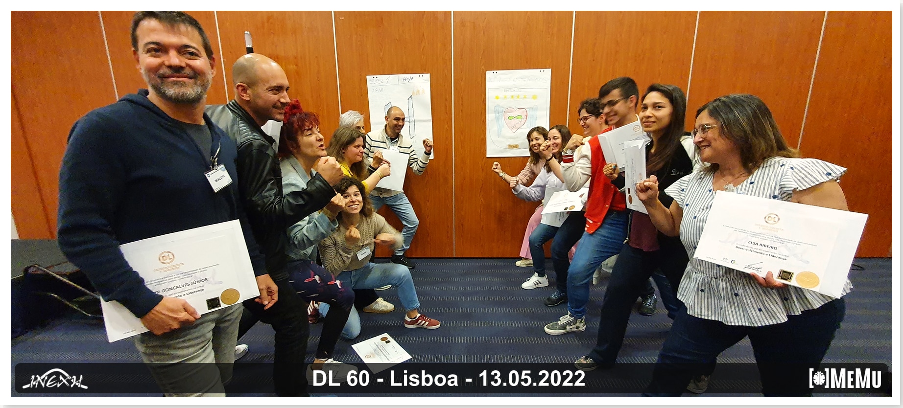 DL 60 - foto 44