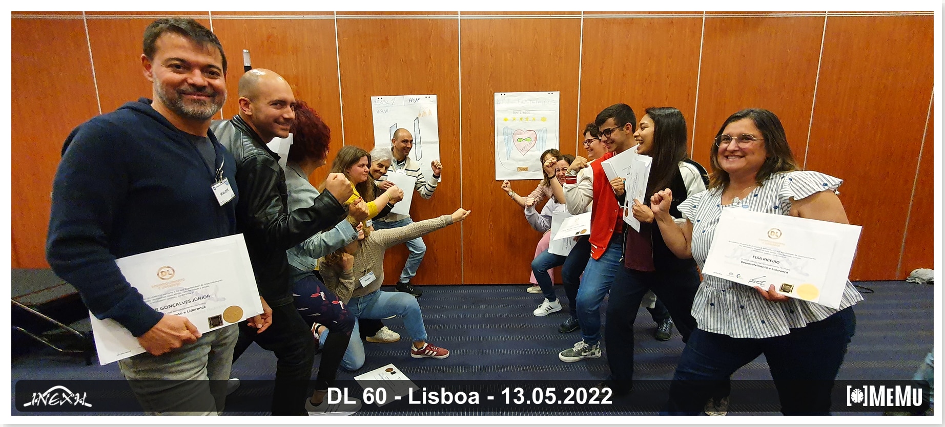 DL 60 - foto 45