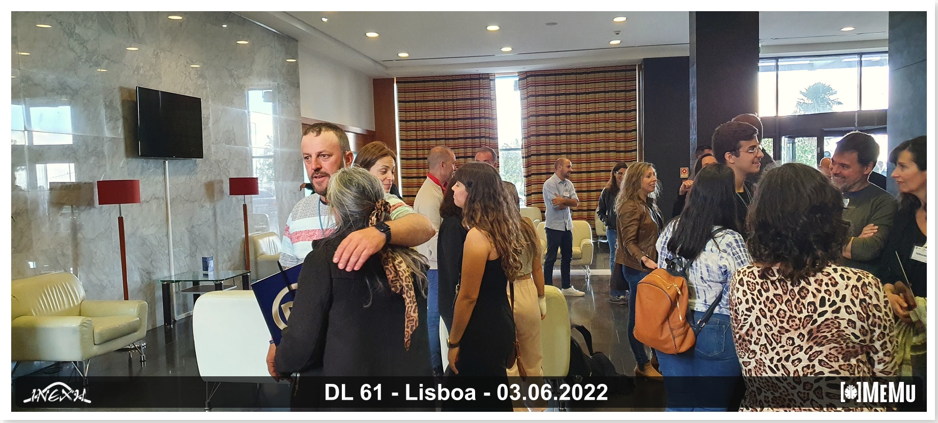 DL 61 - foto 10