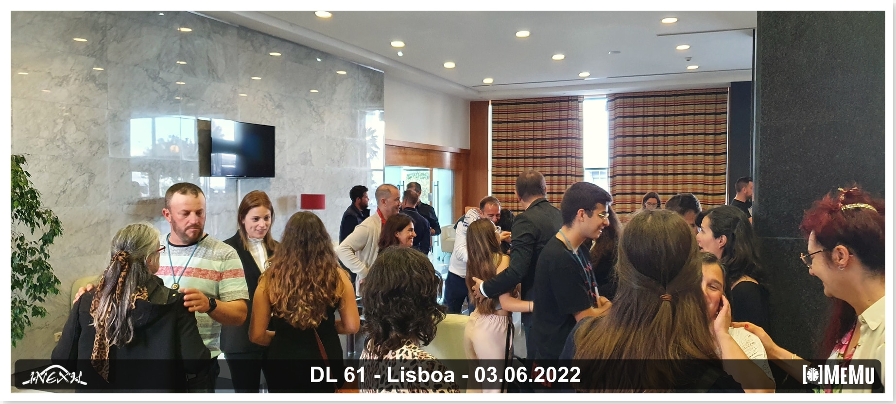 DL 61 - foto 11