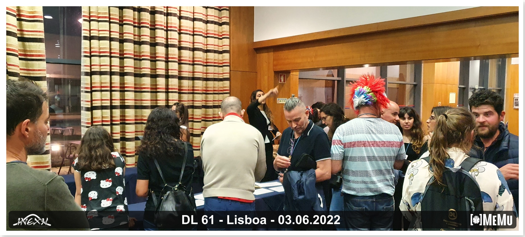 DL 61 - foto 14