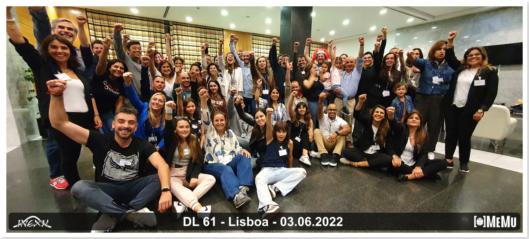 DL 61 - foto 15