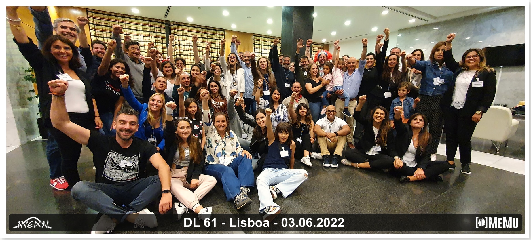 DL 61 - foto 16