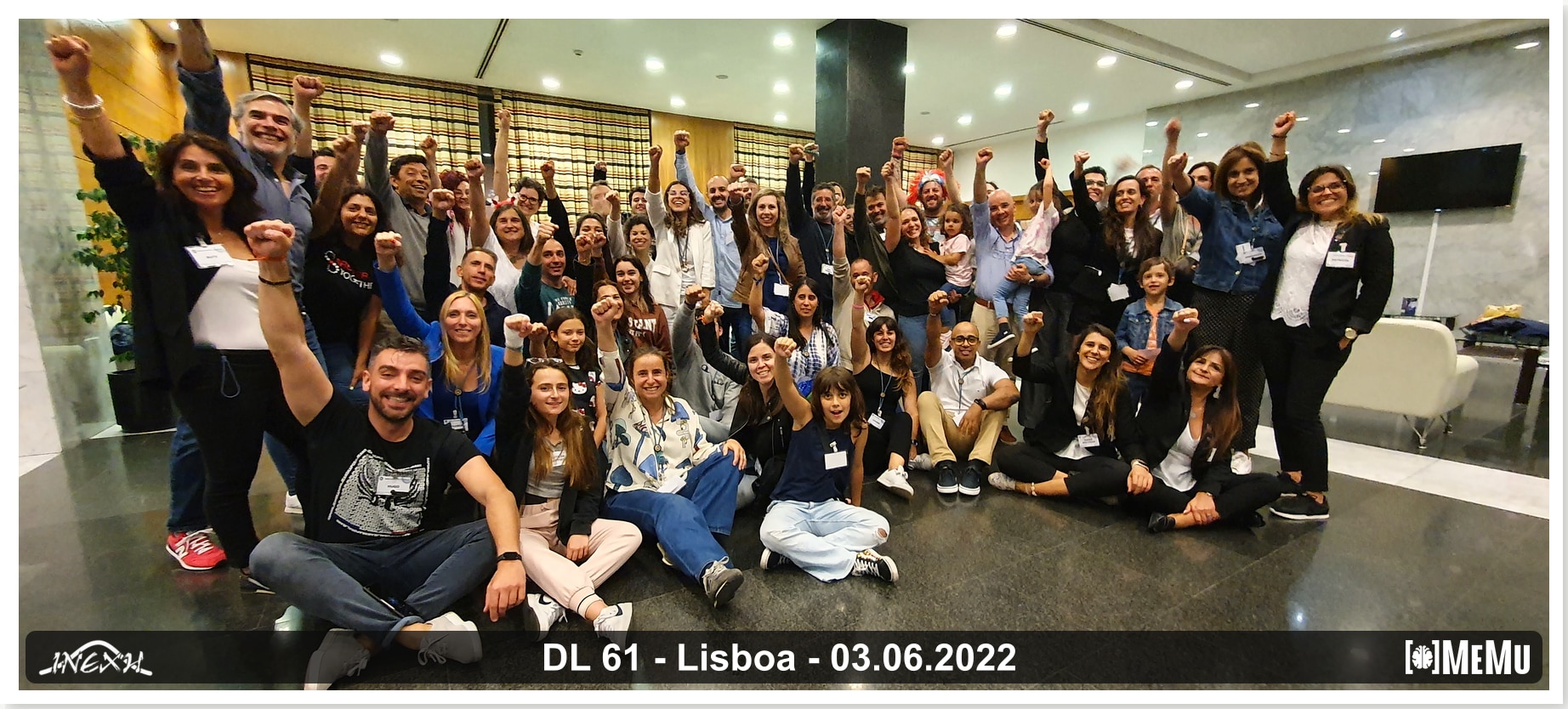 DL 61 - foto 17