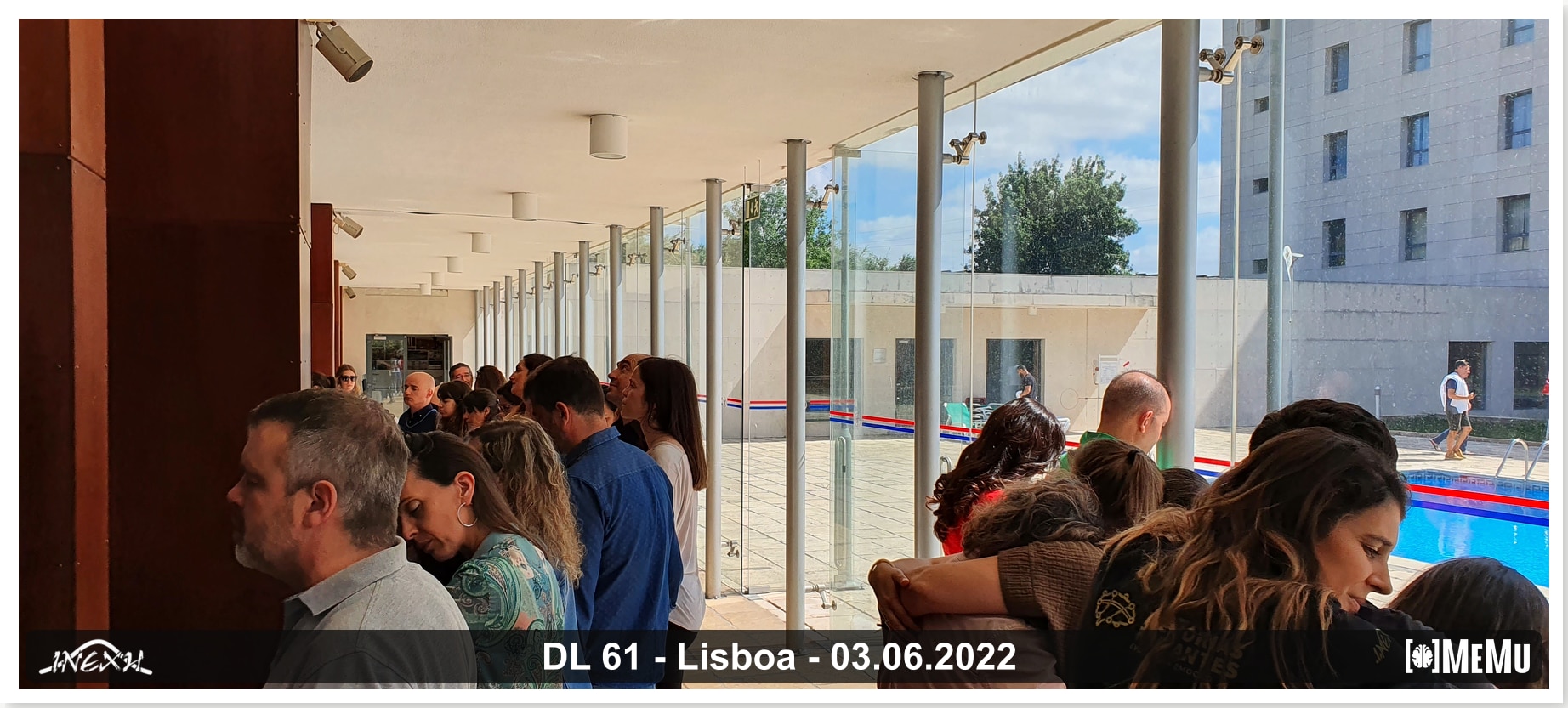 DL 61 - foto 20
