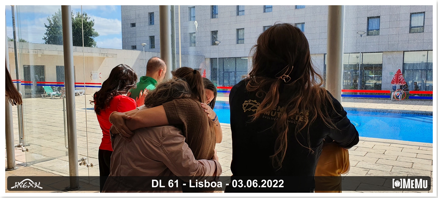 DL 61 - foto 21