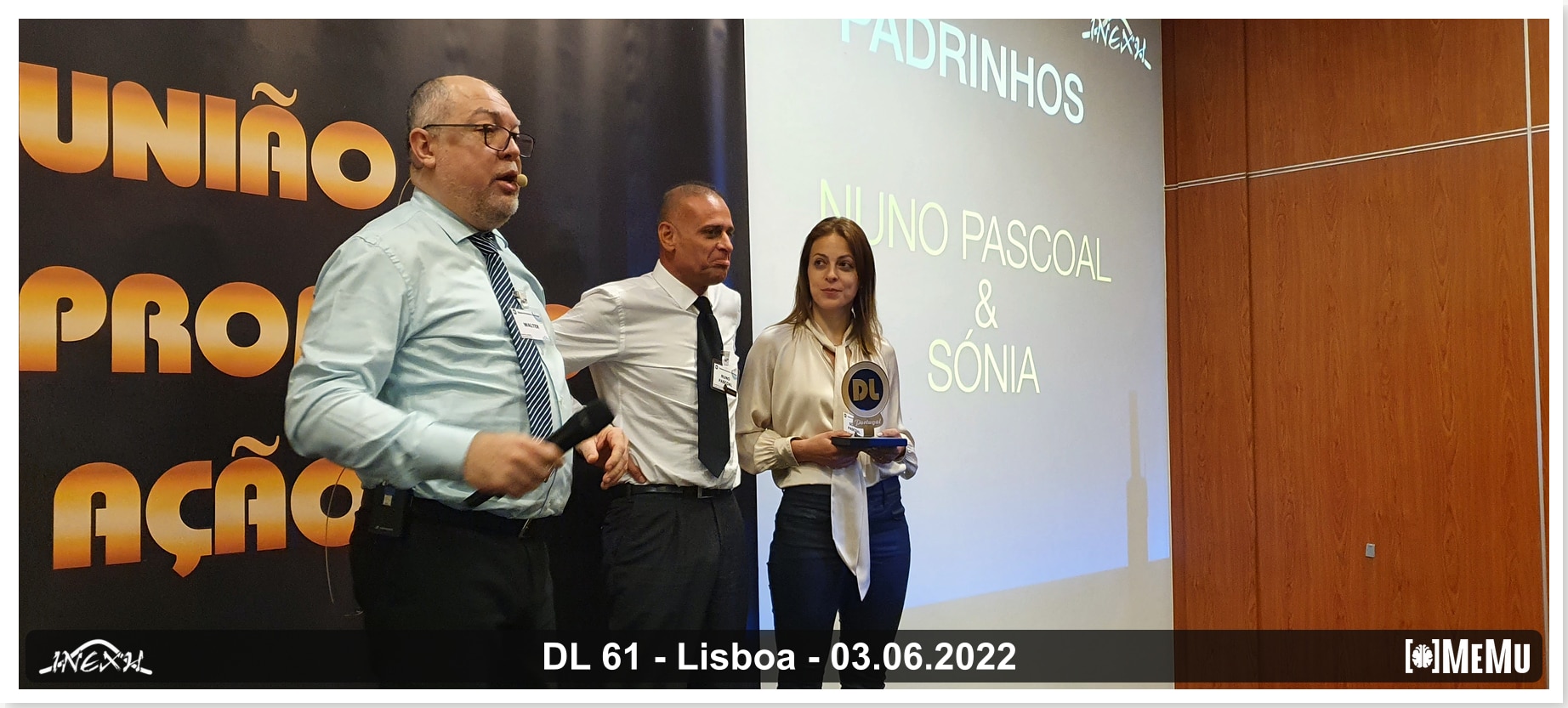 DL 61 - foto 24