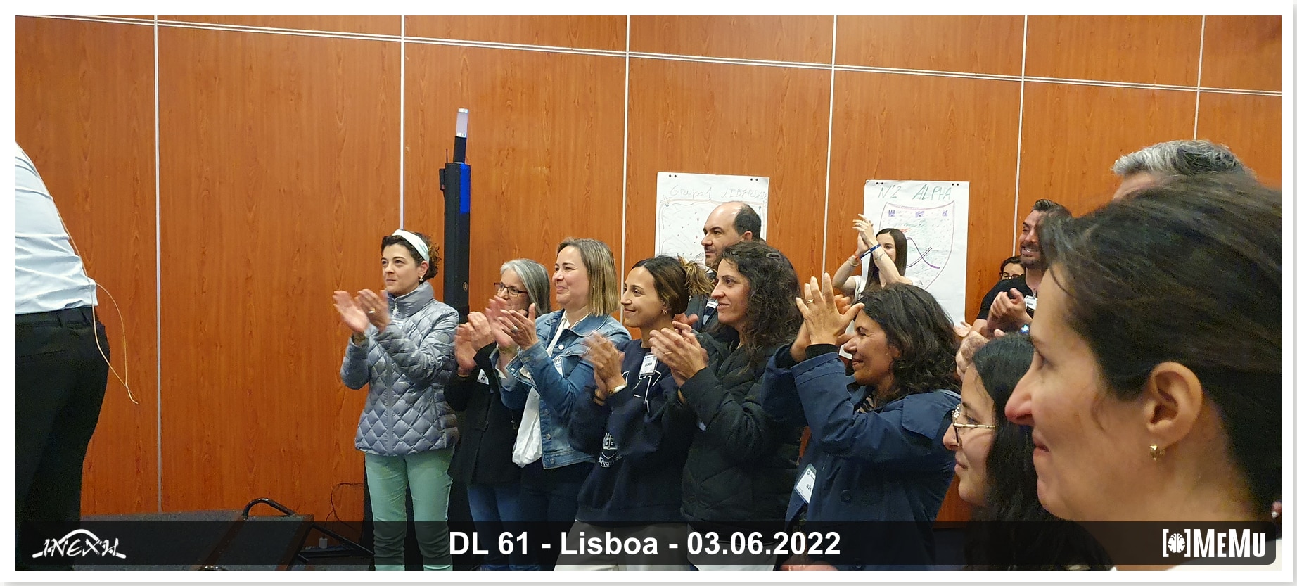 DL 61 - foto 27
