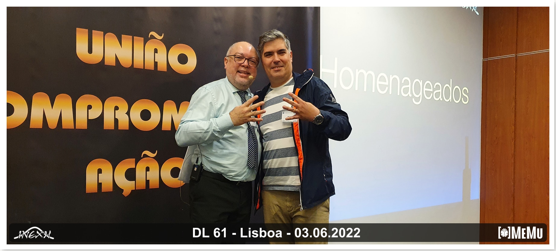 DL 61 - foto 32
