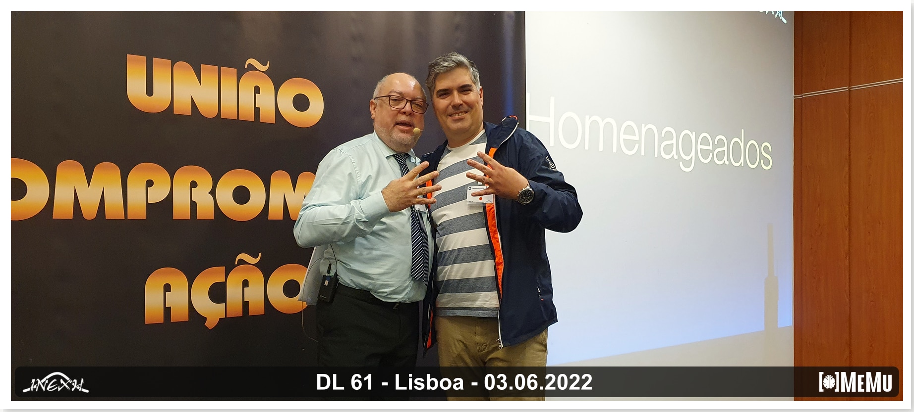 DL 61 - foto 33